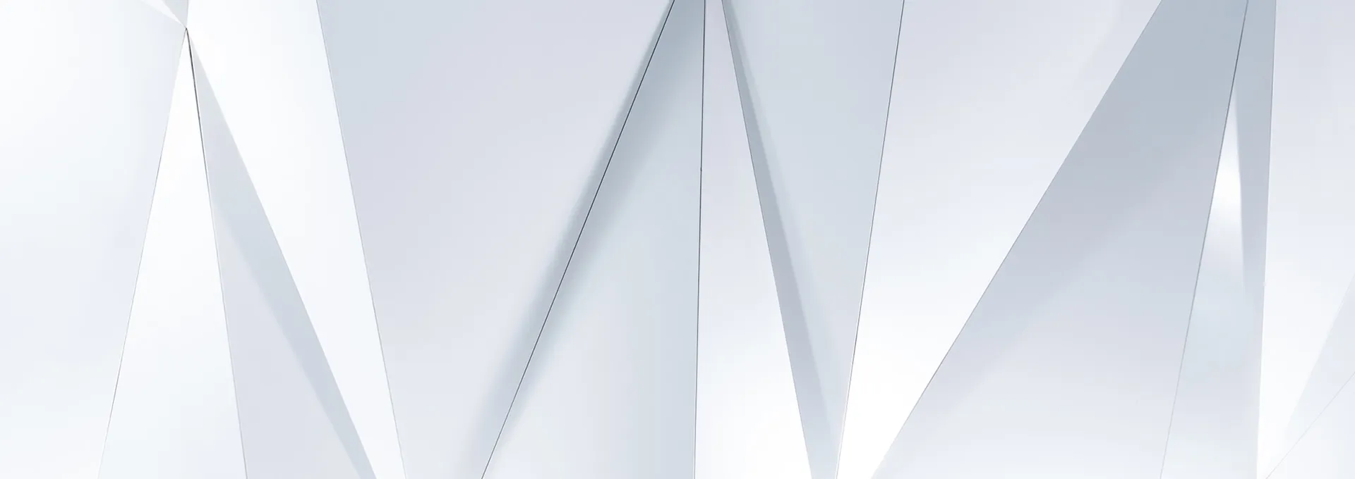 Umfassender Hintergrund in Vertrieb und Produktion