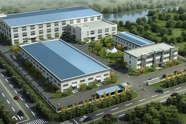 Touch Pen Co., Ltd