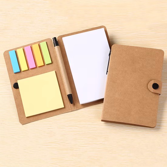 Stylus Pen Tablet Piad Painting Touch Screen Pen Office Notes