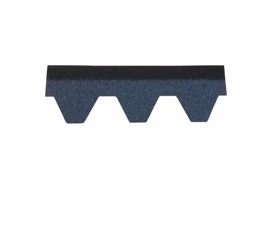 Corning 9754 Corning Ealge Original Double-Sided Laminated Microelectronic Packaging Touch Glass Panel