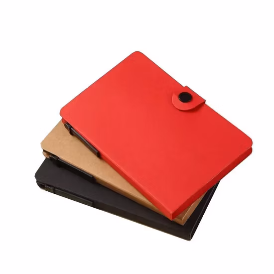 Stylus Pen Tablet Piad Painting Touch Screen Pen Office Notes