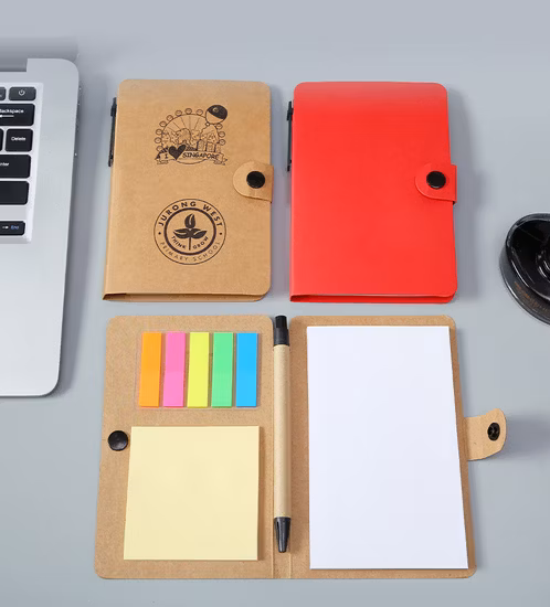 Stylus Pen Tablet Piad Painting Touch Screen Pen Office Notes