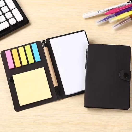 Stylus Pen Tablet Piad Painting Touch Screen Pen Office Notes