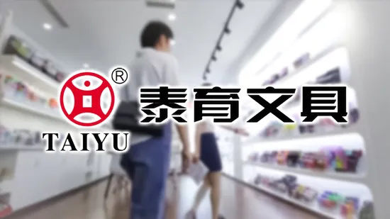 Handy-Touch-Stift, kapazitiver Stift, Touch-Stift, flacher Computer-Clip, Handy-Malerei für iPad, Handschrift, universell